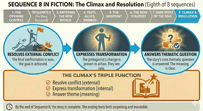 seq8 climax res